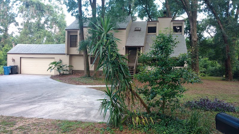 Tampa Bay Metro Realty photo 2