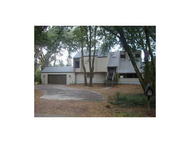 Photo of Tampa Bay Metro Realty