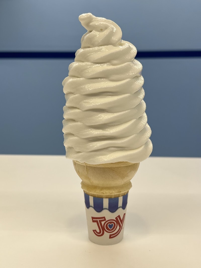Ice cream please! photo 2