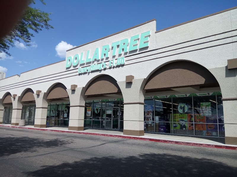 Plaza Vista Mall photo 4