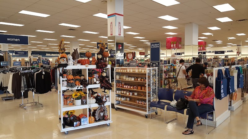 Plaza Vista Mall photo 3