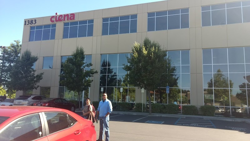 Photo of Stantec