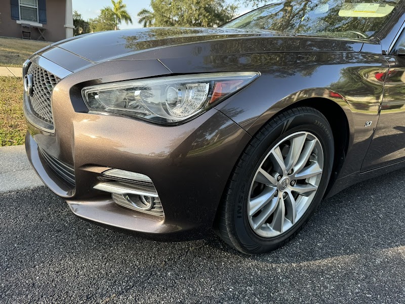Richie's Automotive photo 4