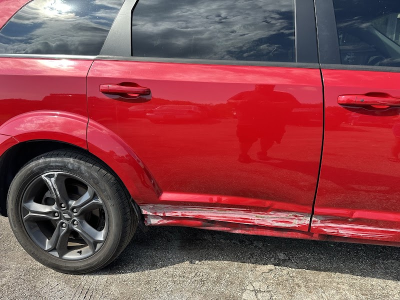 Richie's Automotive photo 5