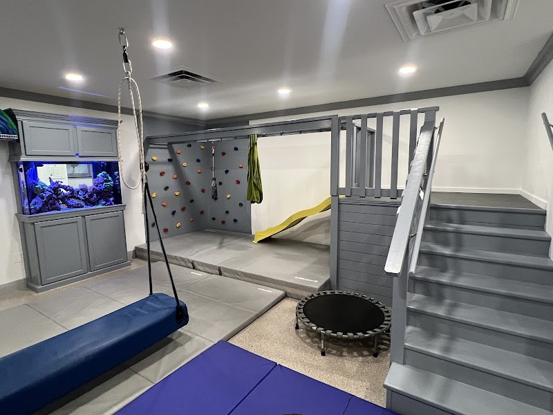 Photo of Family First Therapy Inc