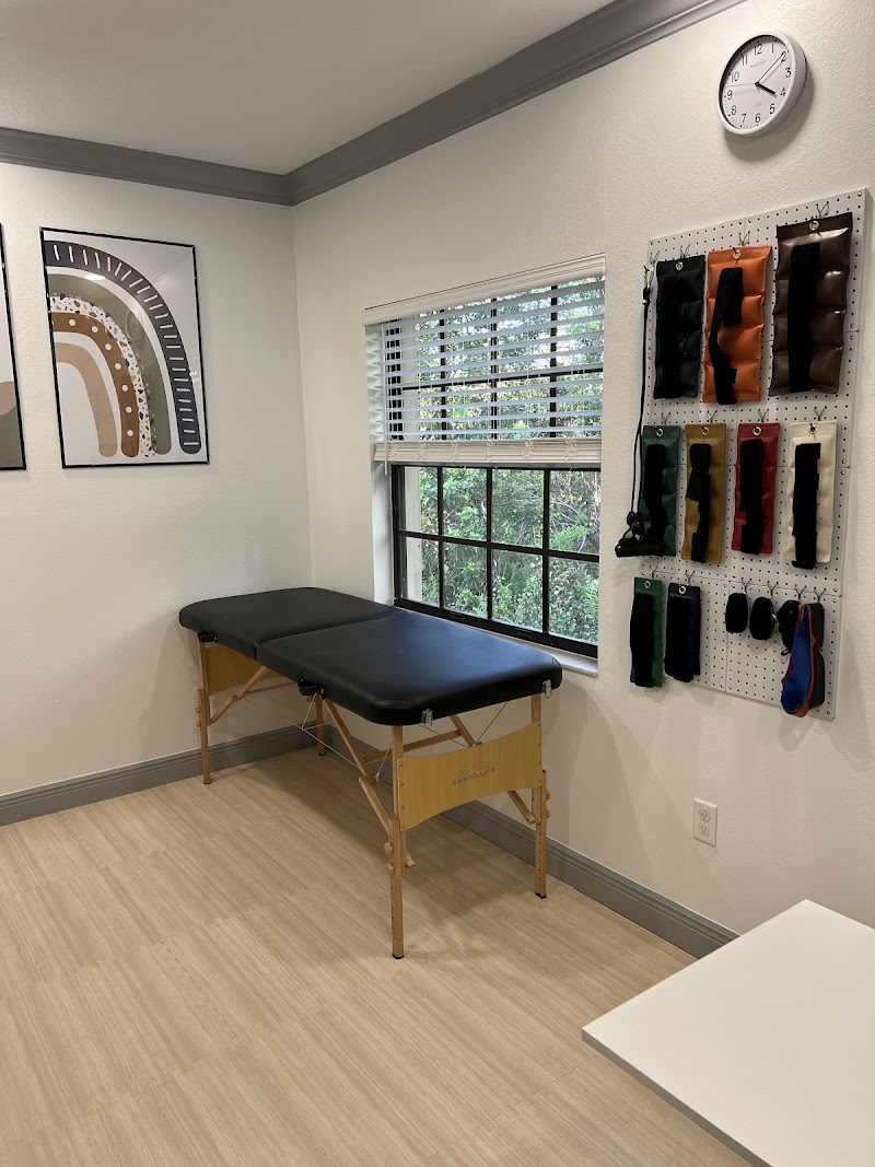 Family First Therapy Inc photo 2