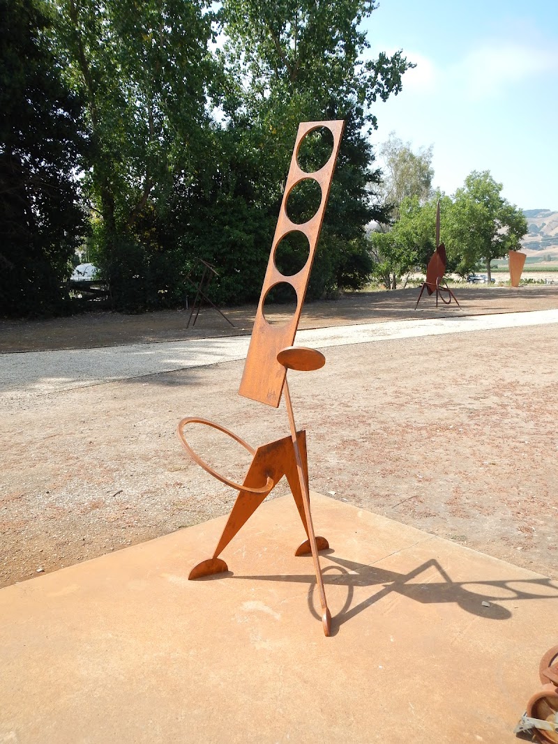 Art Forms photo 3