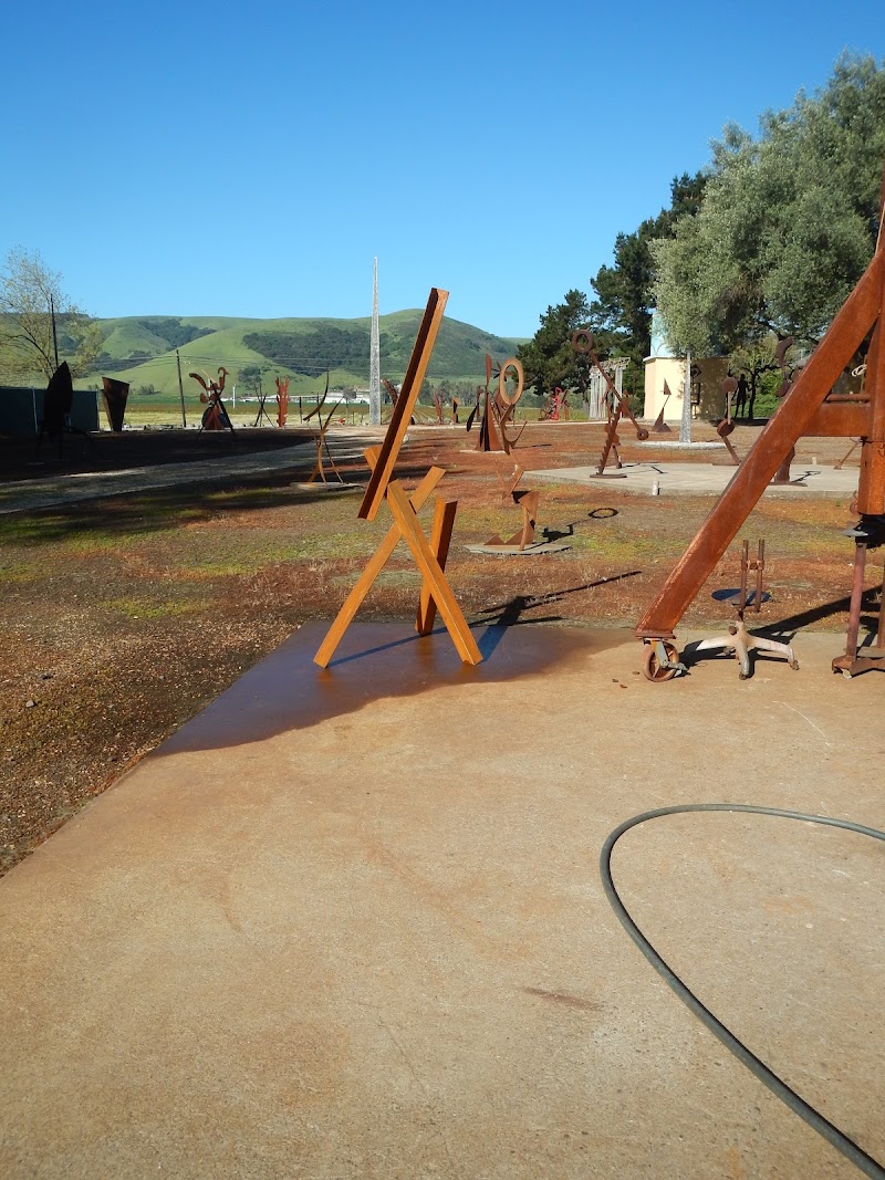Art Forms photo 5