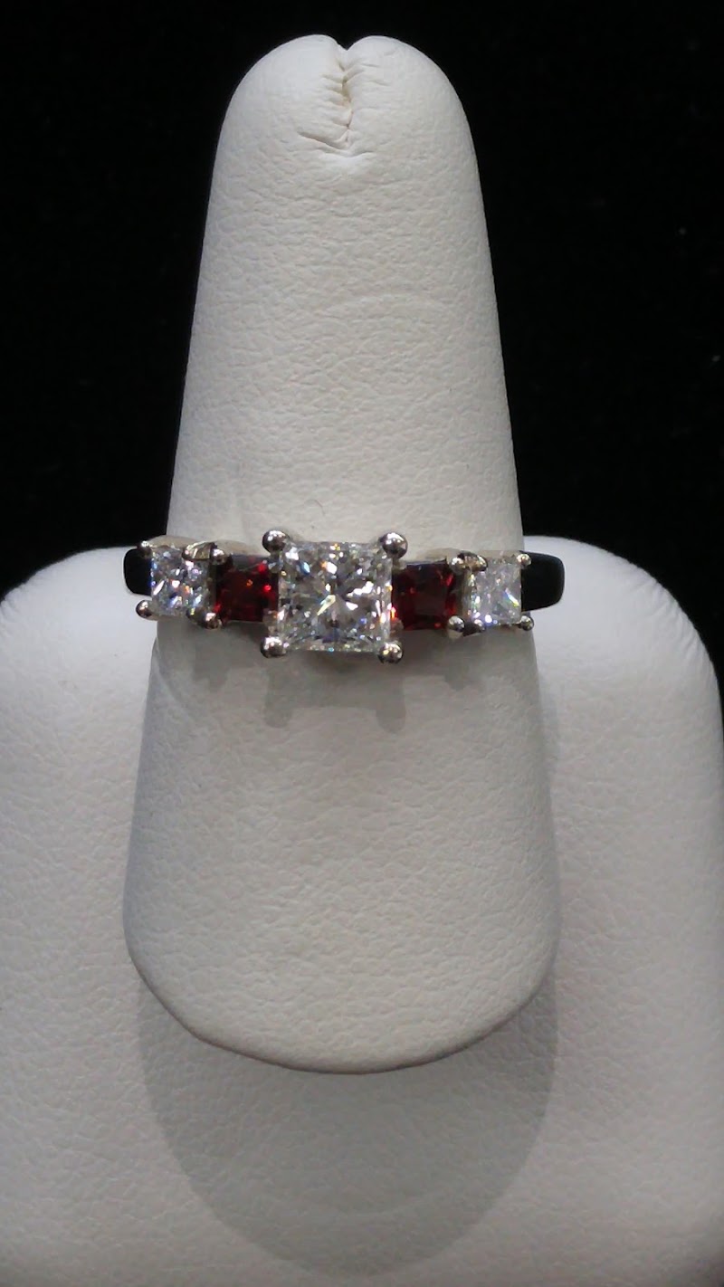 Furnari Jewelry photo 3