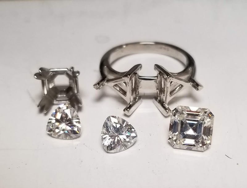 Furnari Jewelry photo 5