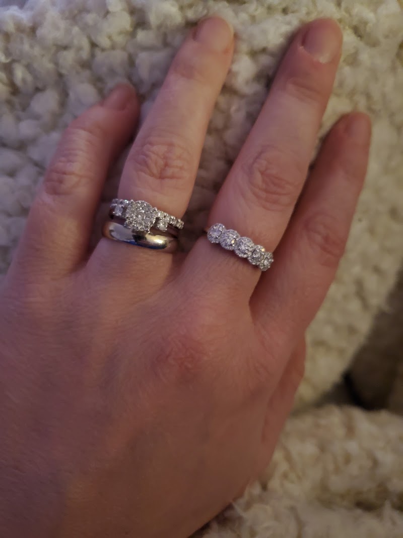 Furnari Jewelry photo 4