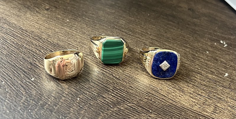 Furnari Jewelry photo 2