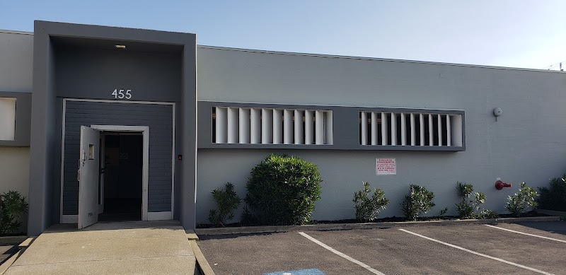 Bayshore Storage photo 5