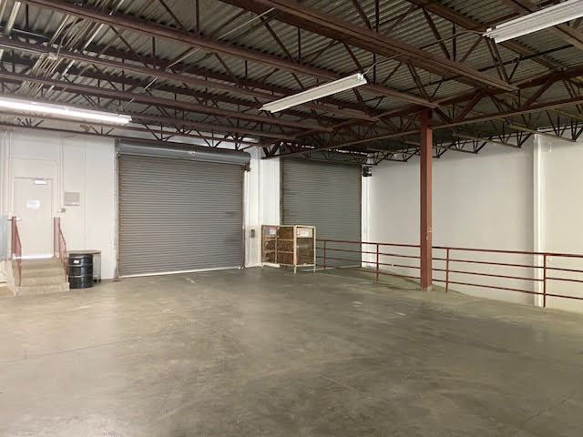 Bayshore Storage photo 3