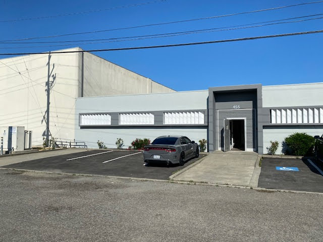 Bayshore Storage photo 2