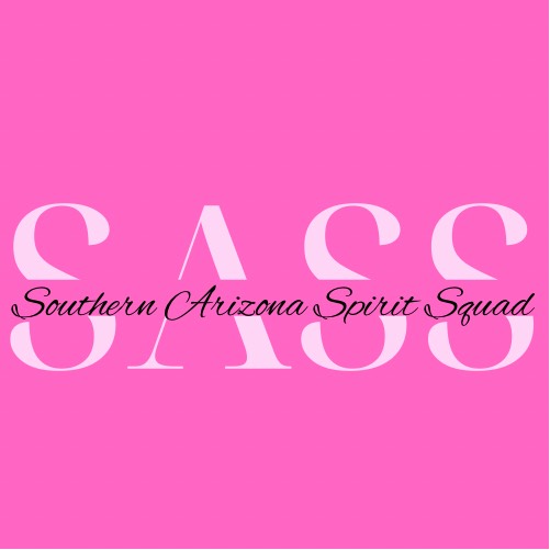 Photo of Southern Arizona Spirit Squad LLC