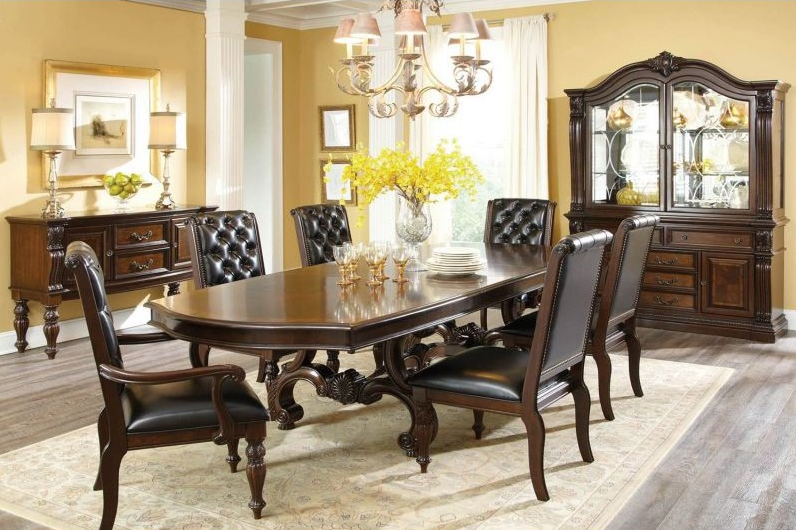 Bob Mills Furniture photo 5