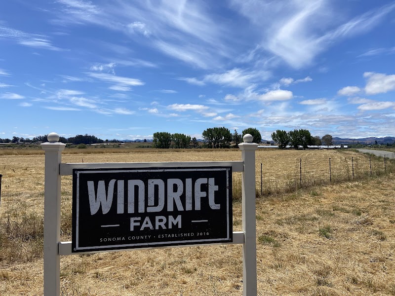 Windrift Farm photo 3