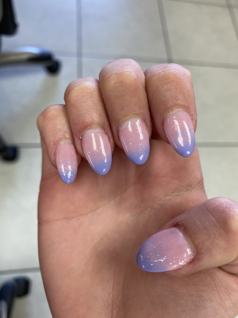 First Lady Nails photo 3