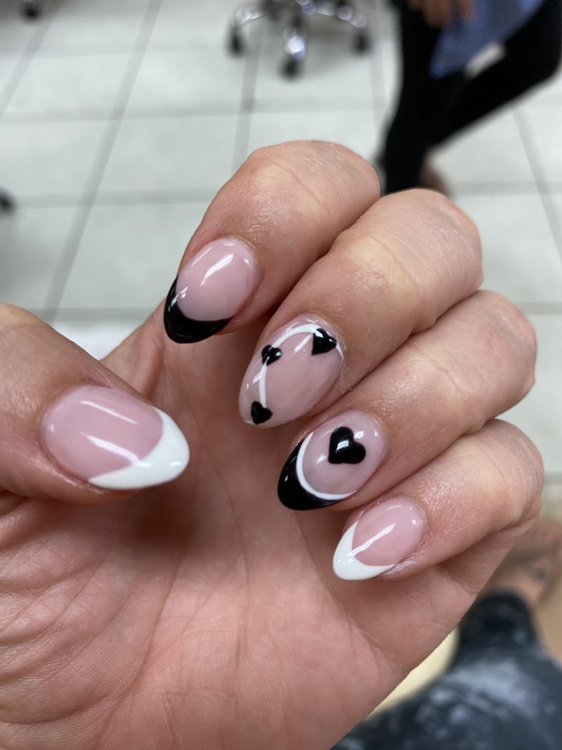 First Lady Nails photo 4