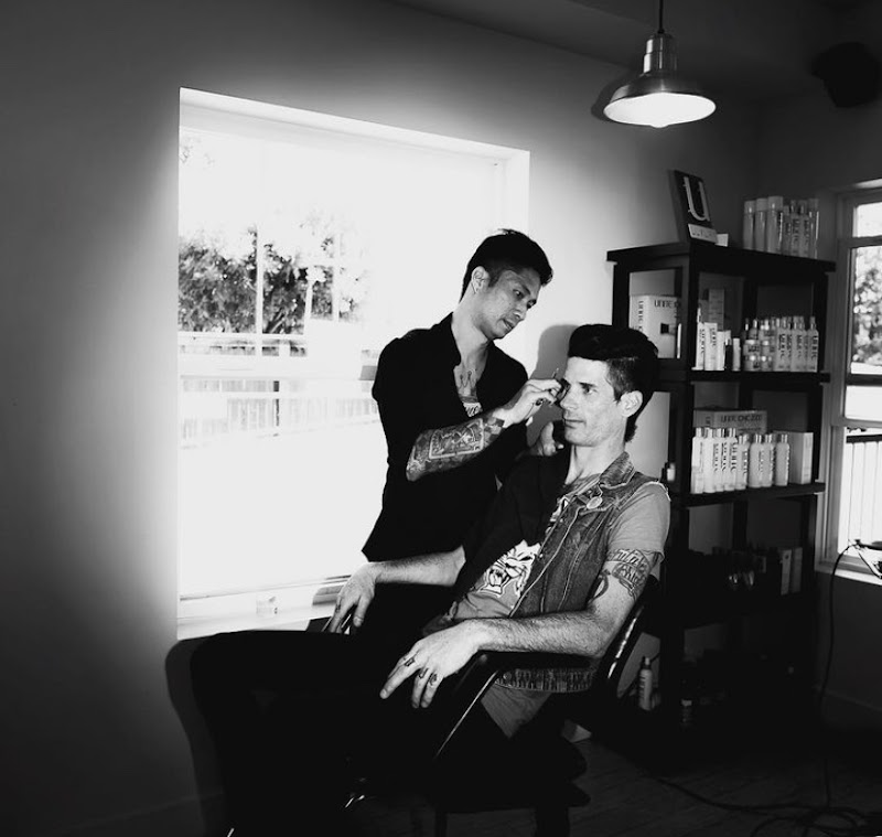 Salon Novo photo 3