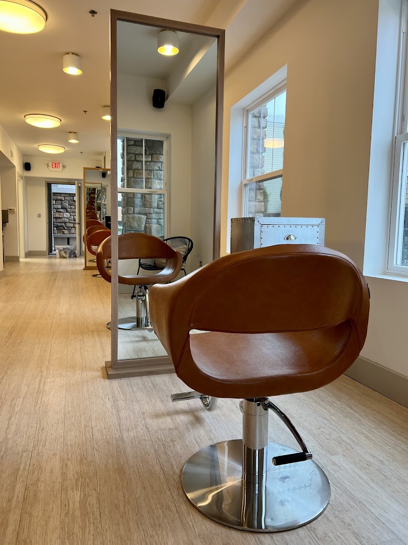 Salon Novo photo 5