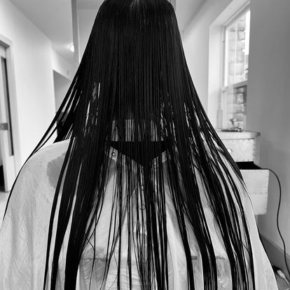 Salon Novo photo 4