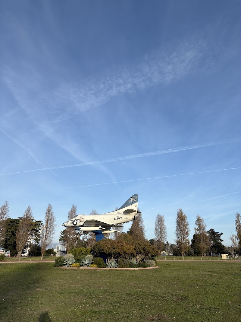 Douglas A-4 Skyhawk photo 3