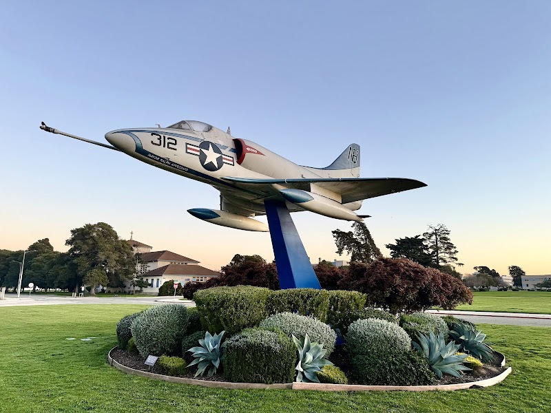 Photo of Douglas A-4 Skyhawk