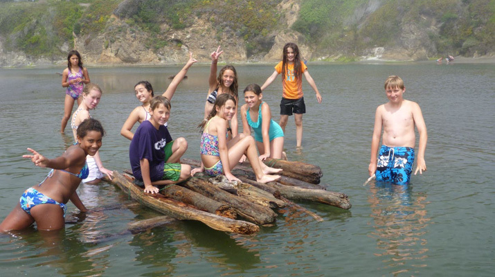 Camp Chrysalis photo 3