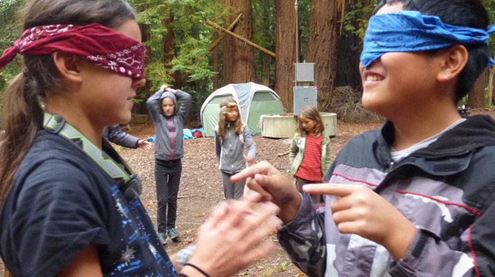 Camp Chrysalis photo 4