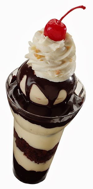Fosters Freeze photo 2