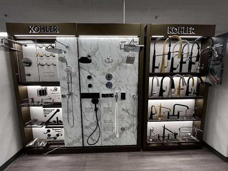 WHCI Plumbing Supply Co photo 2