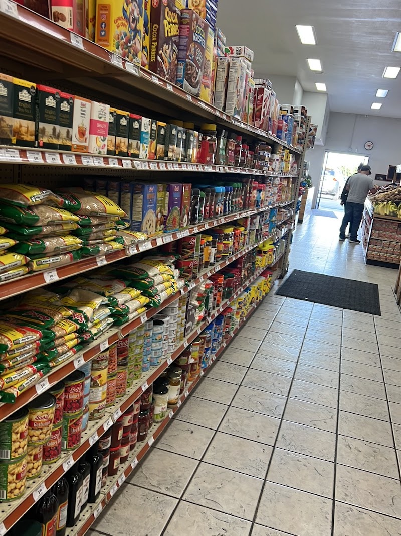 Mexicana Produce Market photo 3