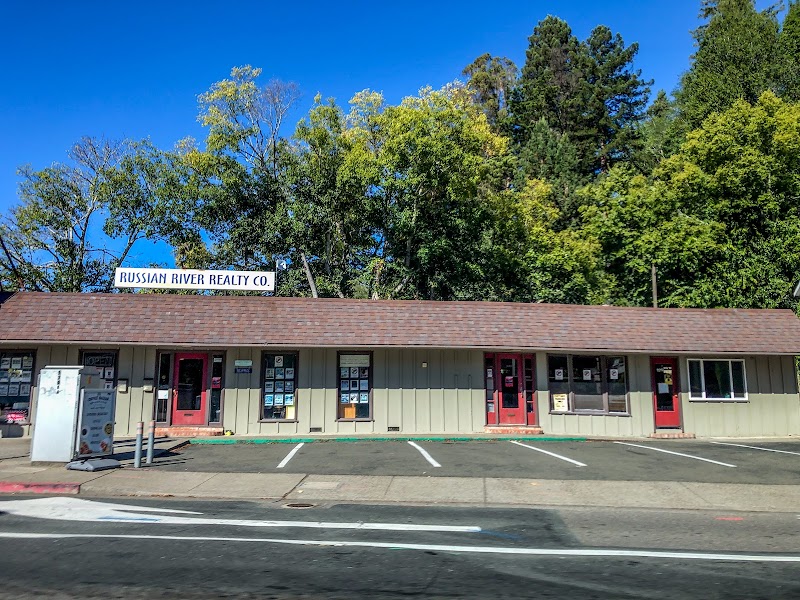 Russian River Realty photo 2