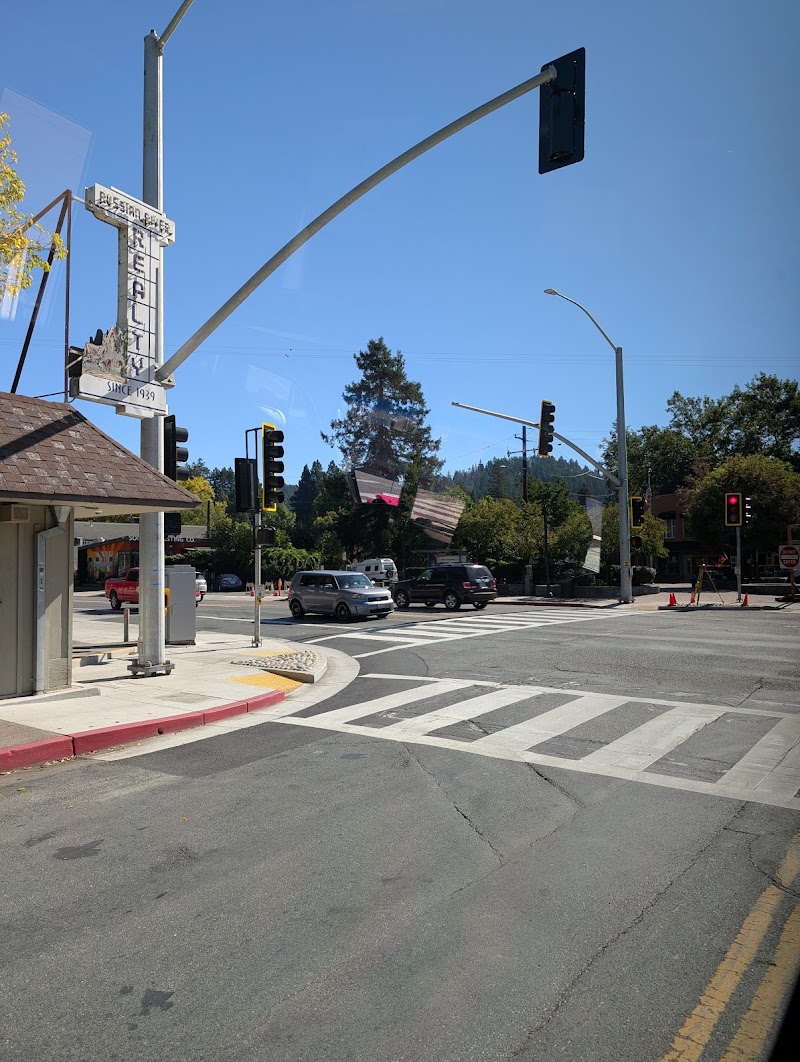 Photo of Russian River Realty