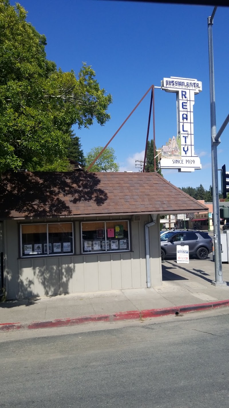 Russian River Realty photo 3