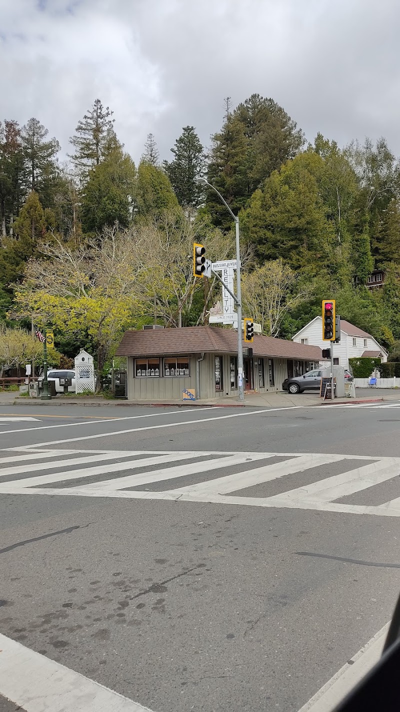Russian River Realty photo 4