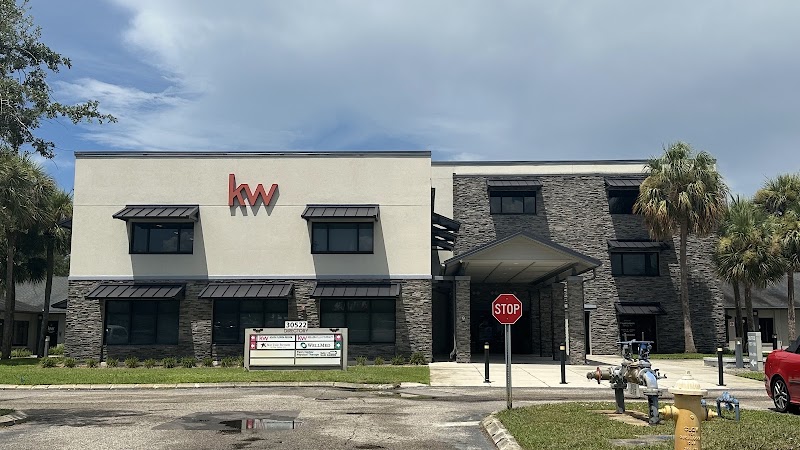 Keller Williams Realty: Tampa Bay Pro Group photo 3