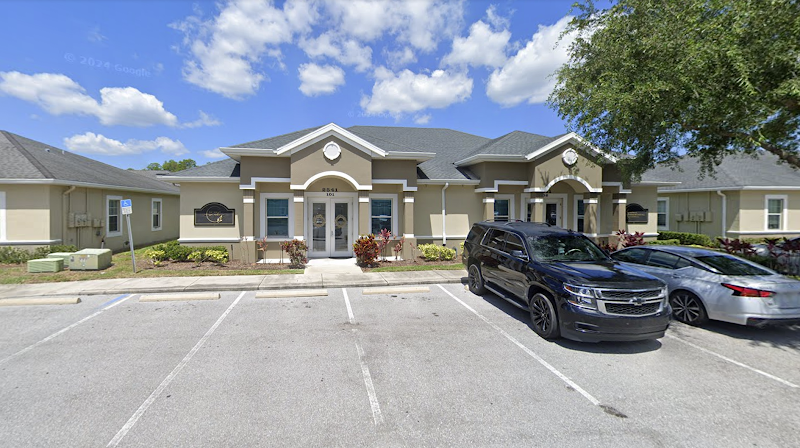 Photo of Todd W. Monahan CPA LLC