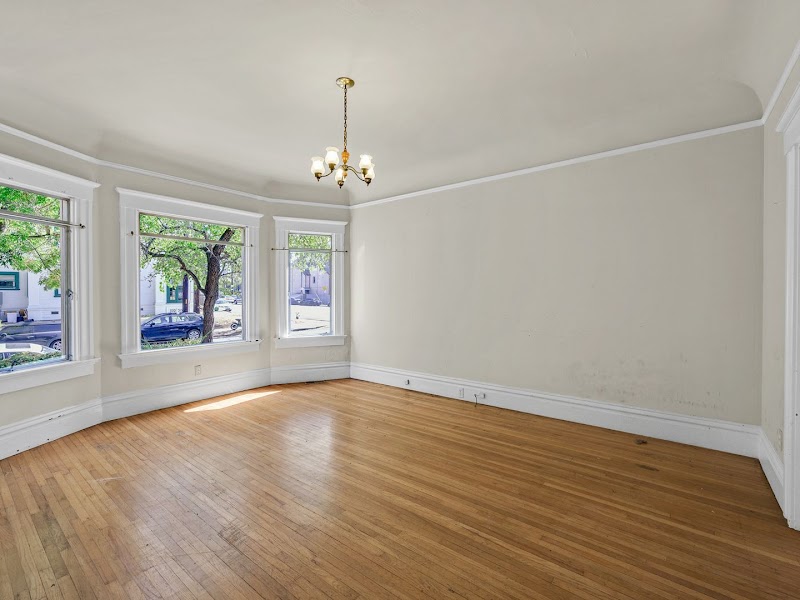 Winkler Real Estate Group photo 5