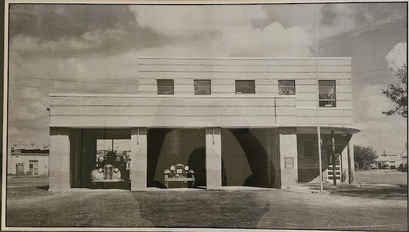 Photo of Maria del Pilar Garza Museum
