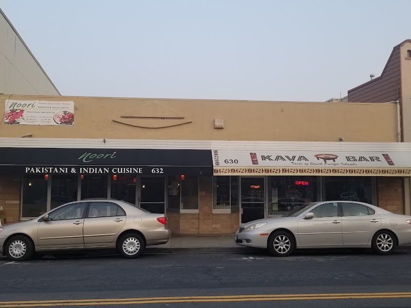 Photo of Noori Pakistani & Indian Cuisine