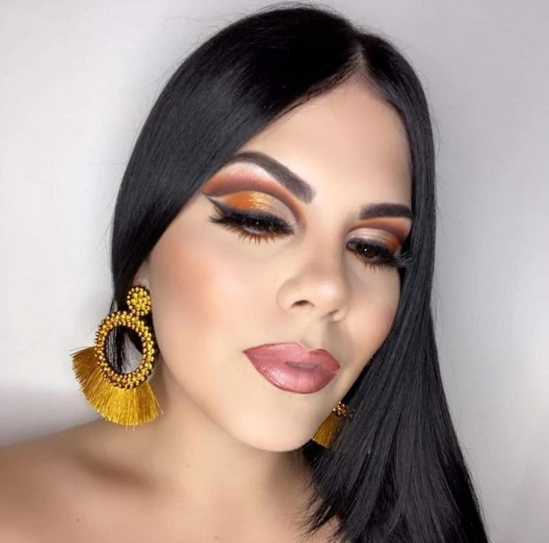 Makeup By Lica Winter Haven photo 2