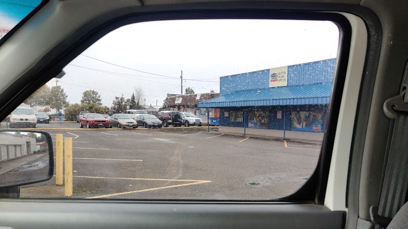Industrial Welding Supply Inc photo 3