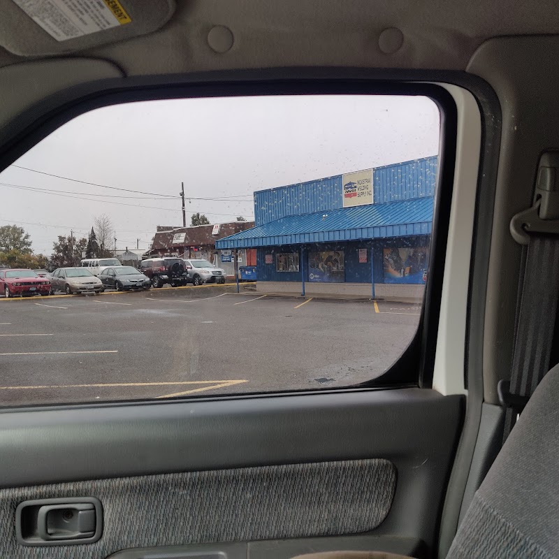 Industrial Welding Supply Inc photo 4