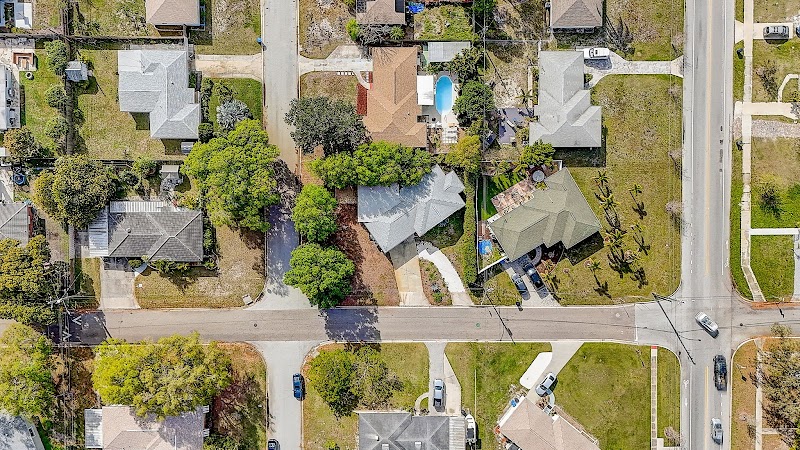Tampa Homes With Lala photo 5