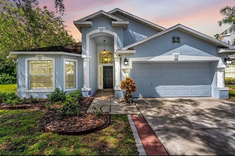 Tampa Homes With Lala photo 2