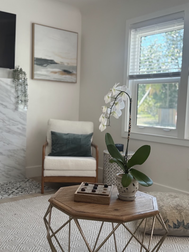 Tampa Homes With Lala photo 4