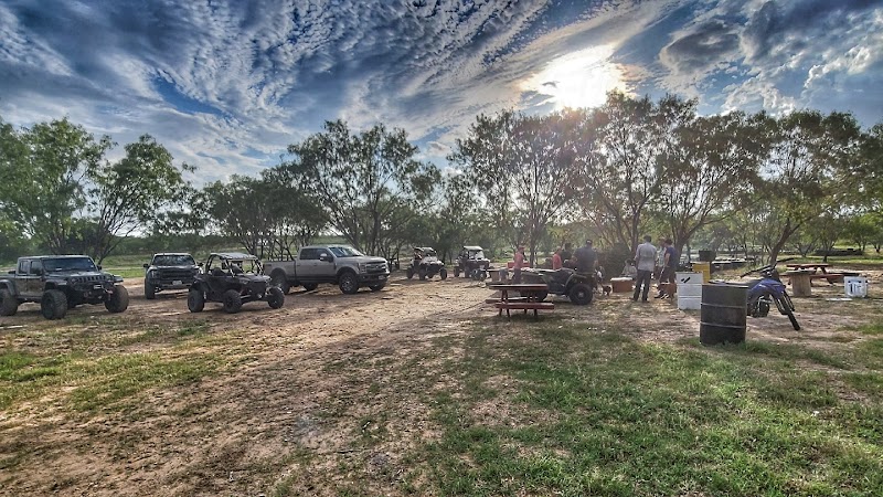 Photo of 281 Country Club